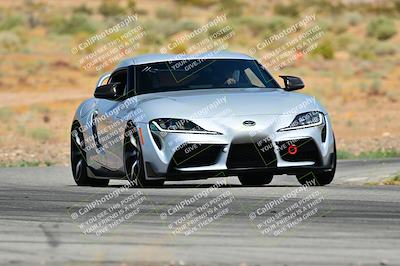 media/Jun-01-2025-VIP Trackdays (Sun) [[b20349723e]]/C Group/Session 3 (Turns 10 12 and StartFinish)/